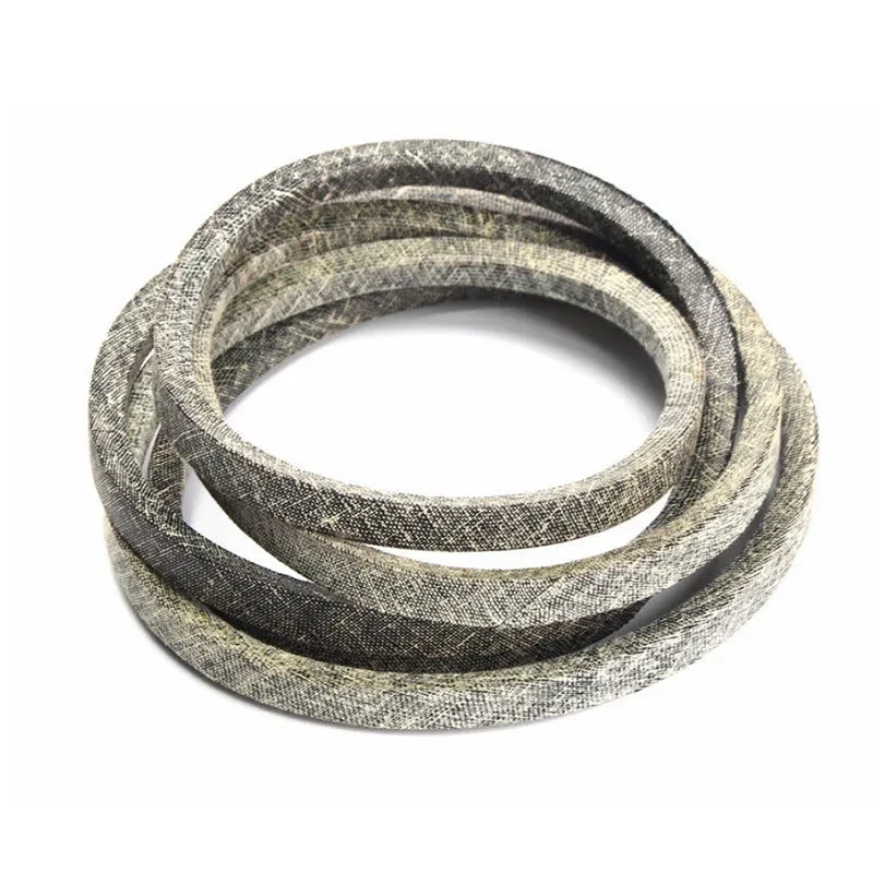 Dry Wrapping Belt
