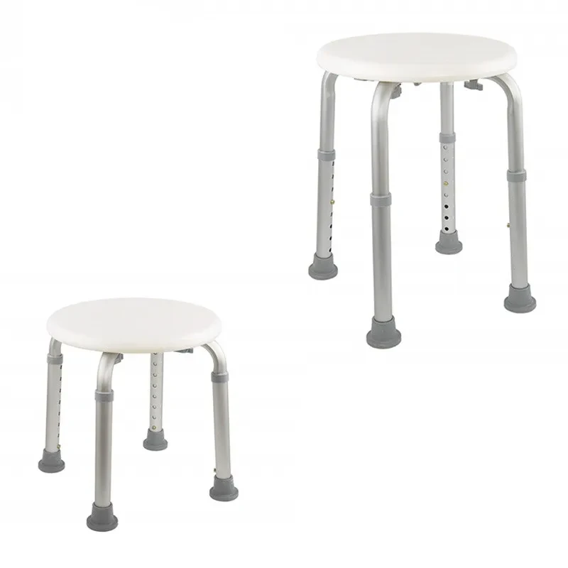Shower Stool