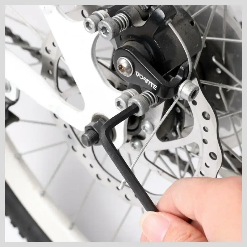 Allen Wrench