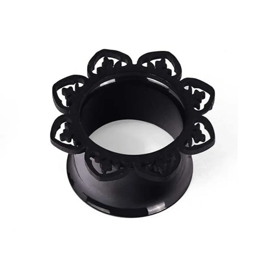 Septum Gauges