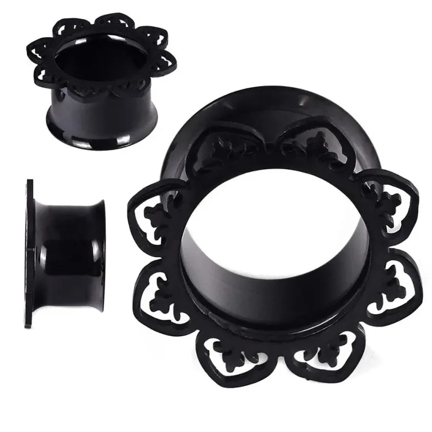 Septum Gauges