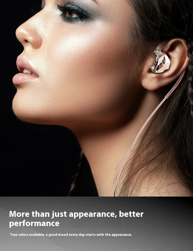 Glass Plugs