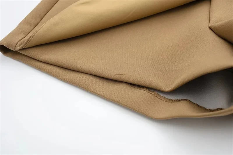 Women's Dress Pants