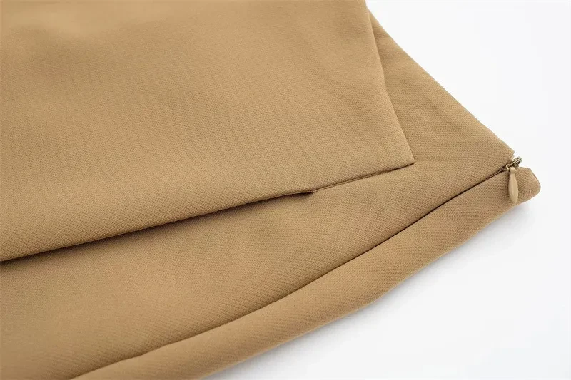 Women's Dress Pants
