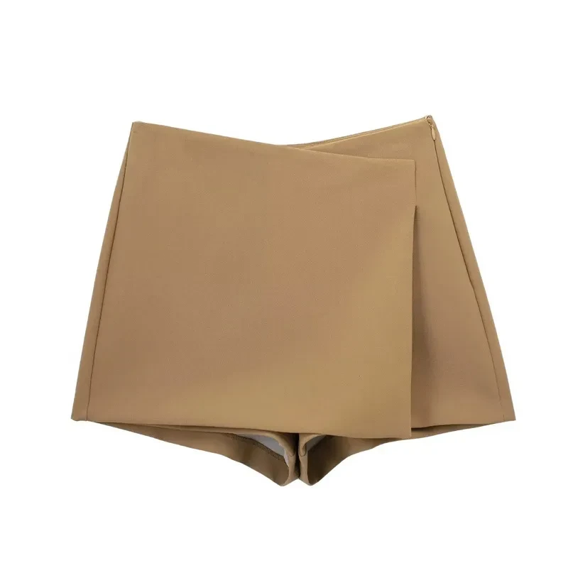 Women's Dress Pants