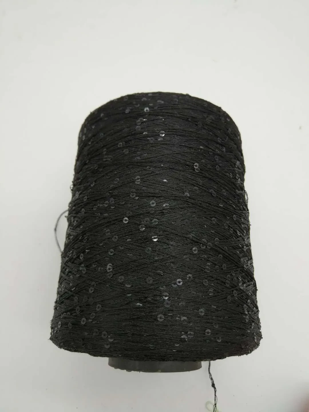 Bulky Yarn