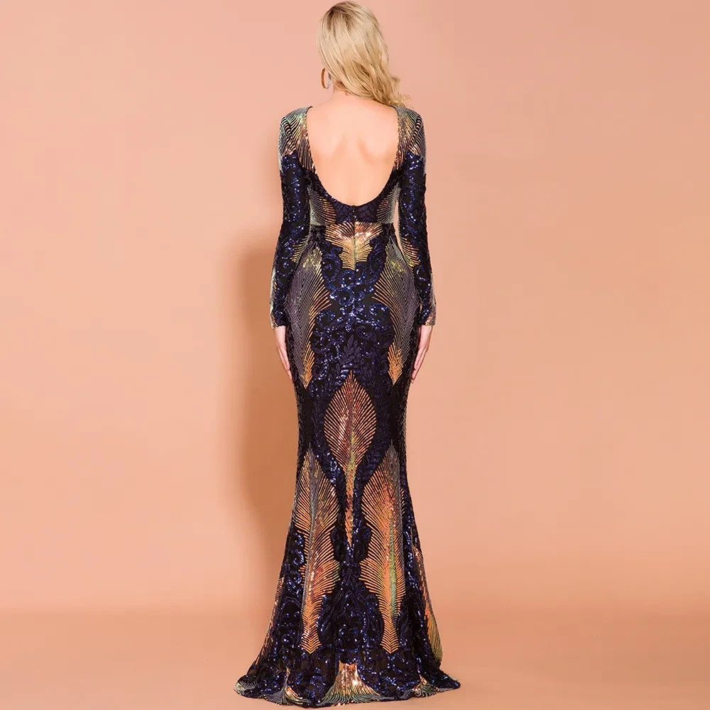 Dresses For Curvy Women