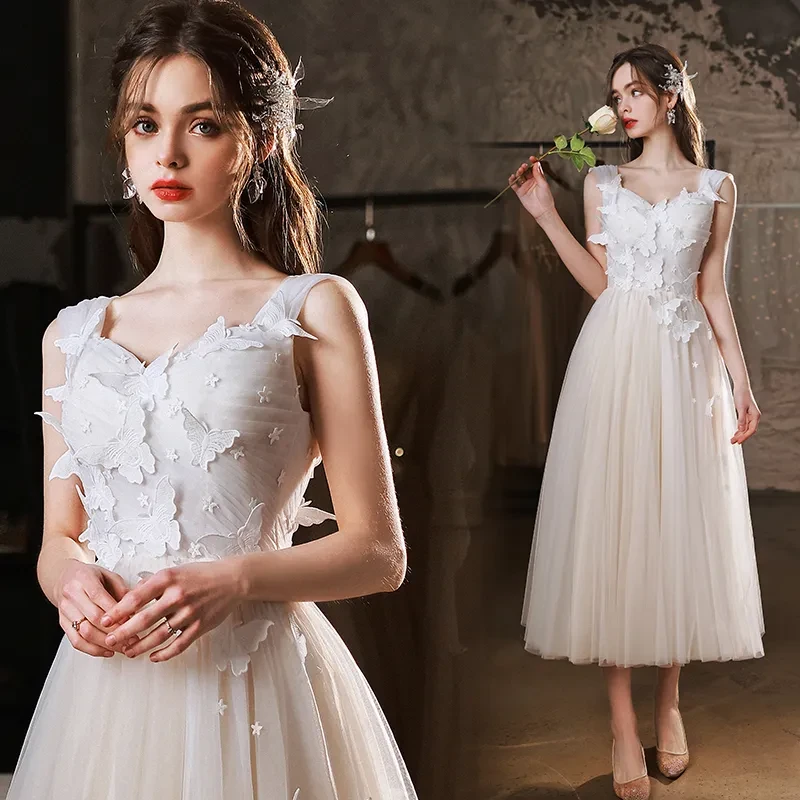 Dresses For Teens