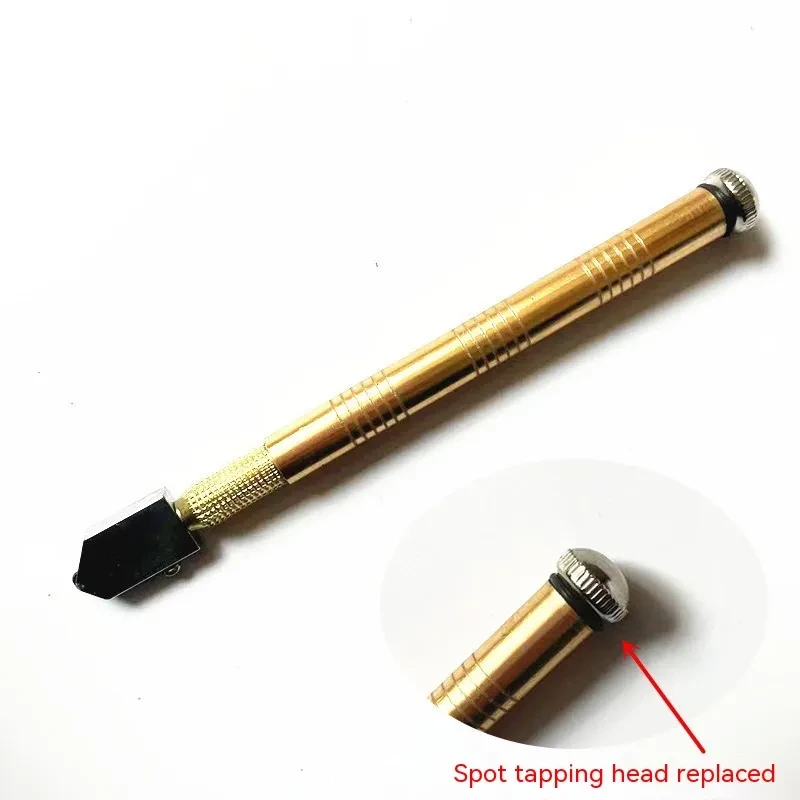 Glass Cutter
