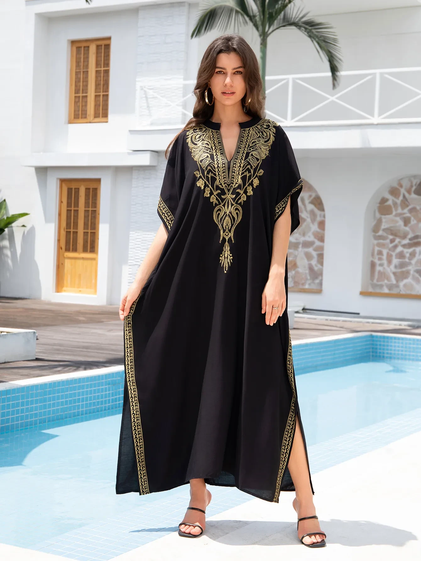 Sundresses For Women