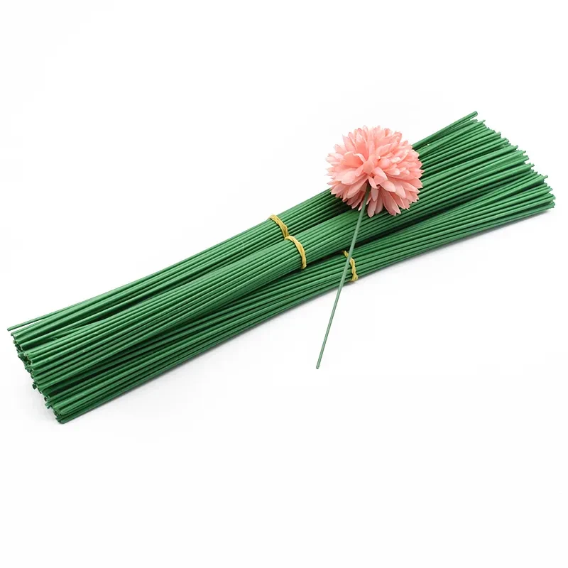 Premium Flower Stems