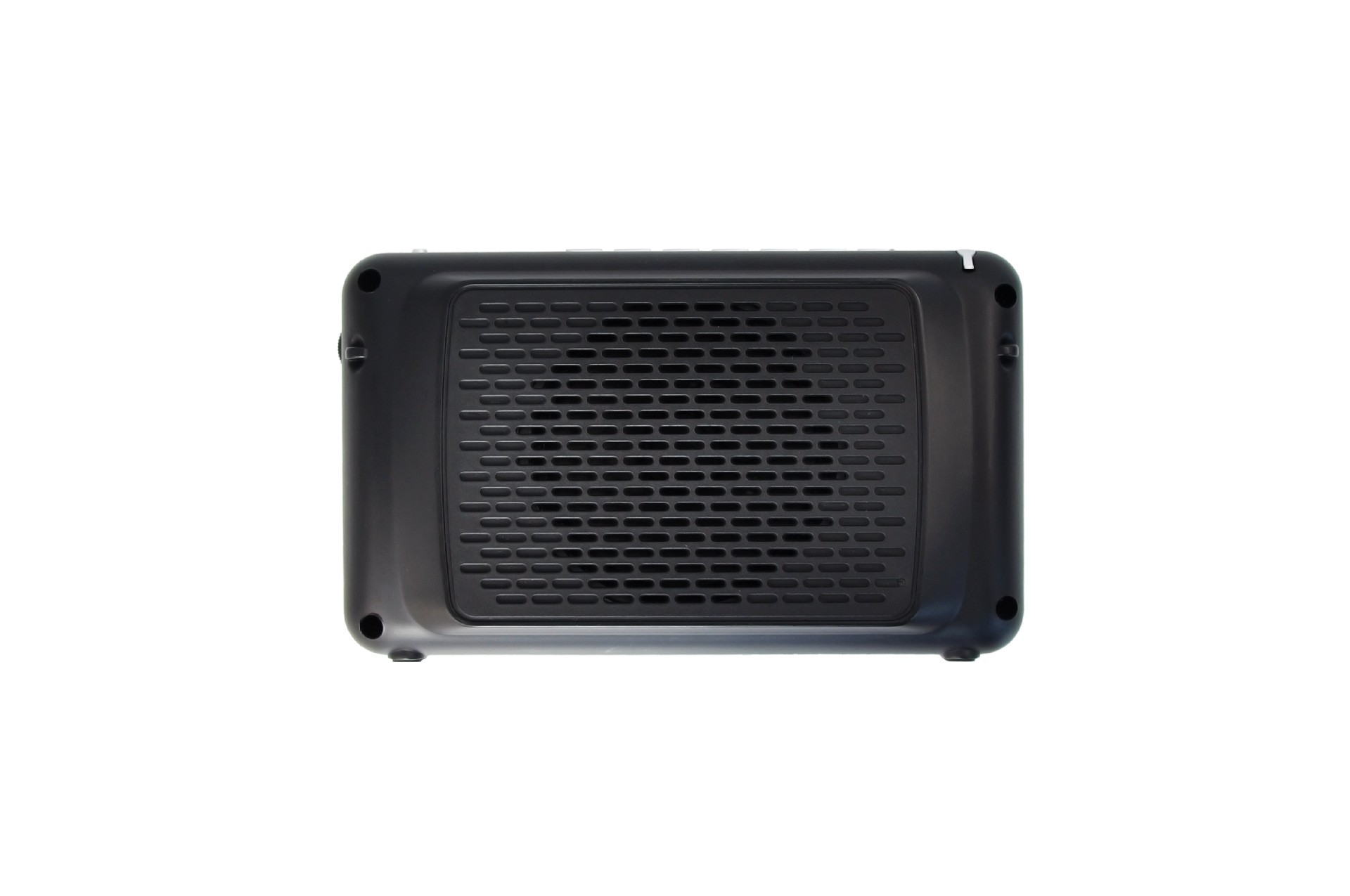 A Mini TV