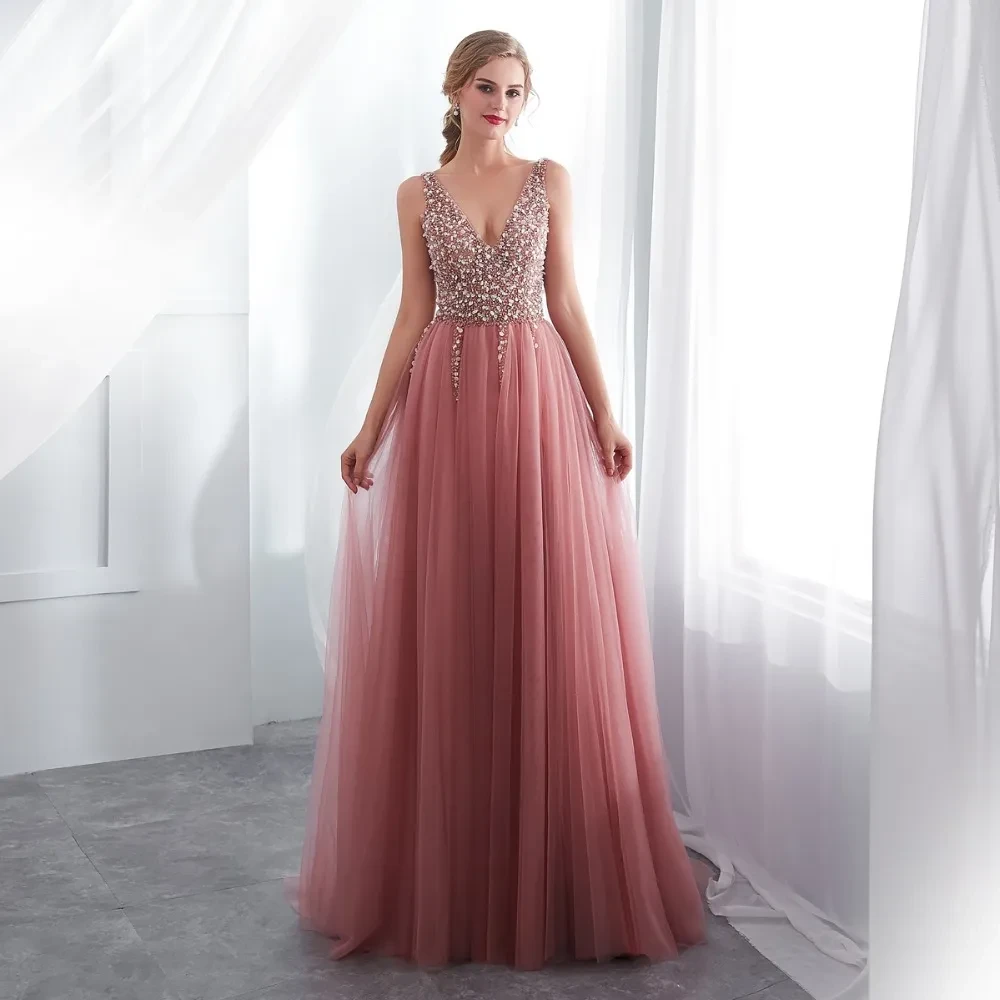 A Night In Greece Prom