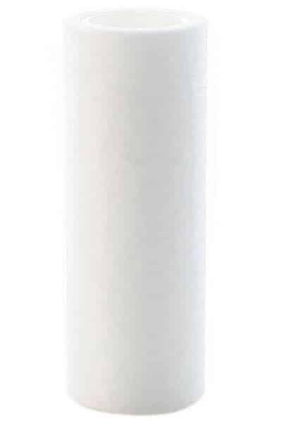 Chemical Filter For Noritsu - Betapure 125 x 49 x30 mm