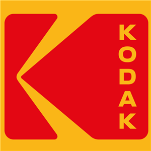 KODAK Print Kit APEX 7000 6R