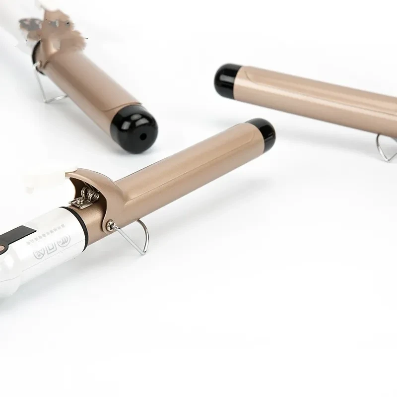 Perm Rods