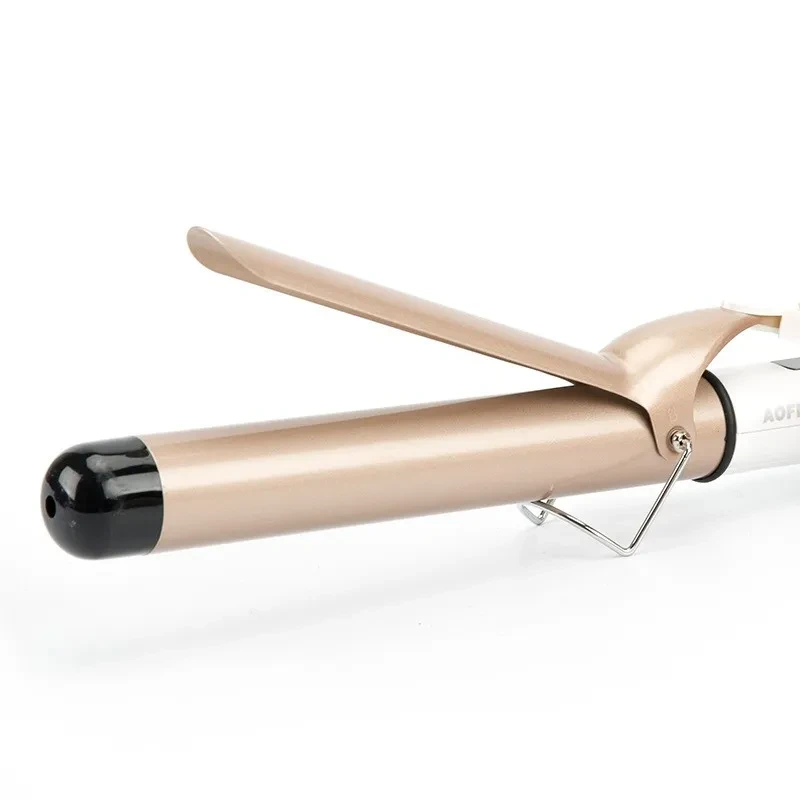 Perm Rods