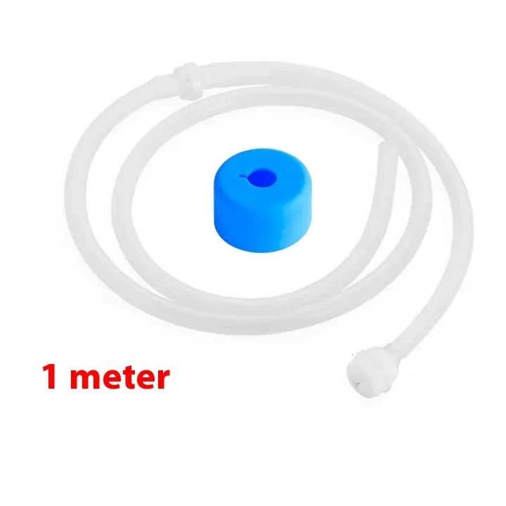 Sink Drain Extension