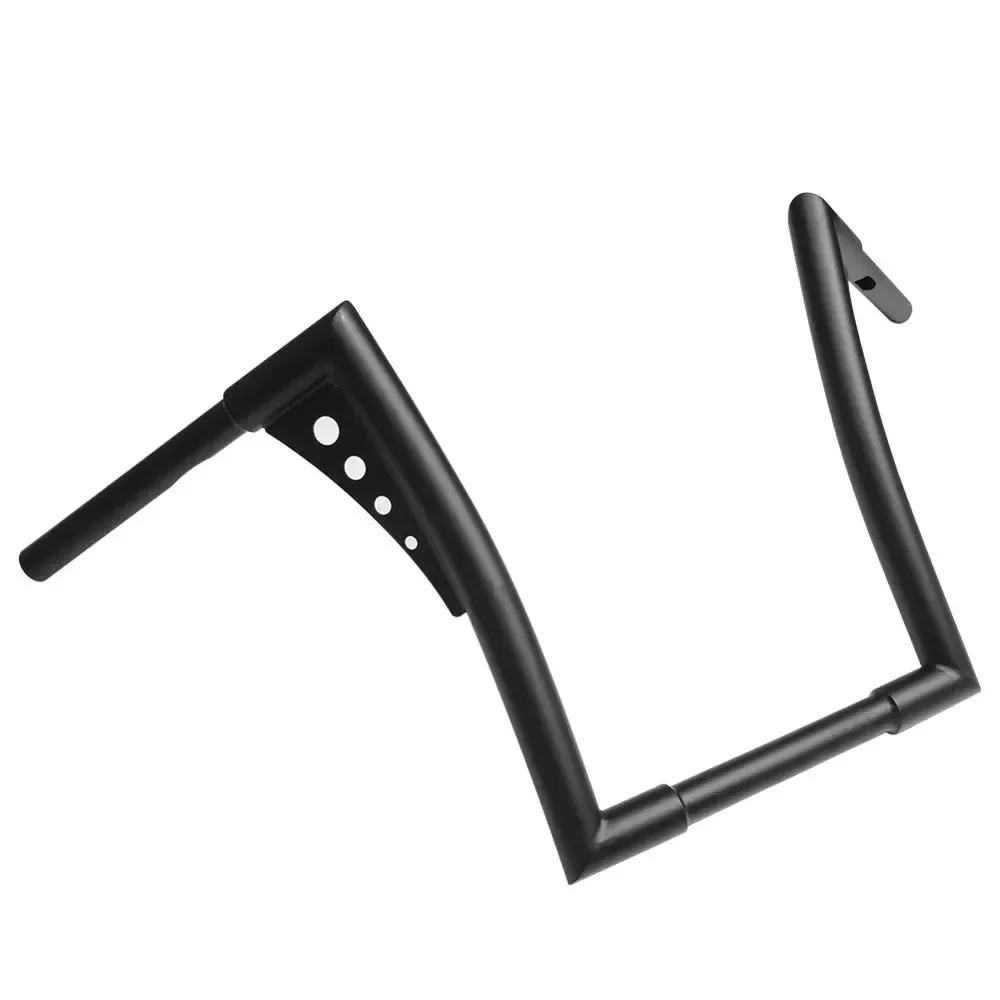 Handlebars