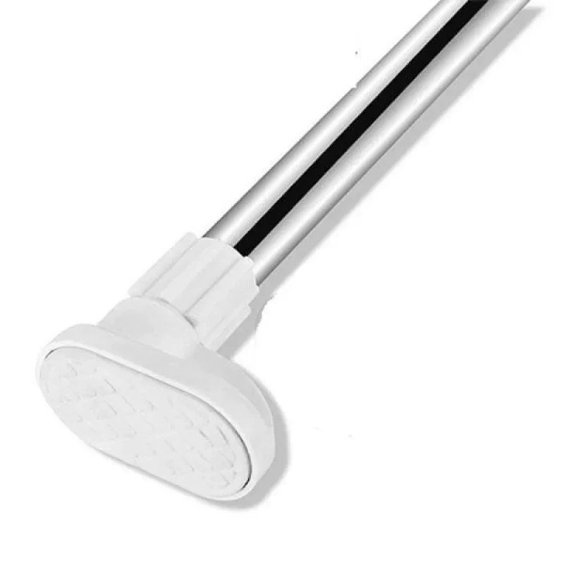 Curtain Rod
