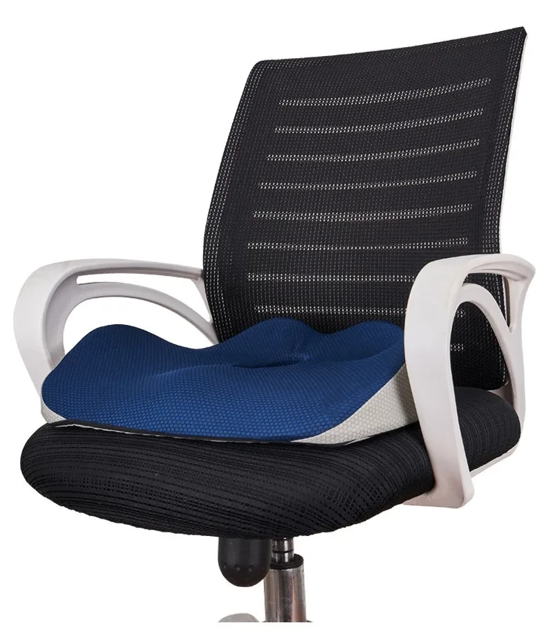 Foam Padding