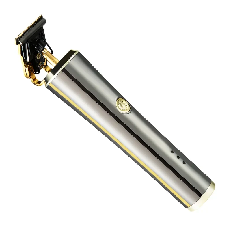 Clipper Guard