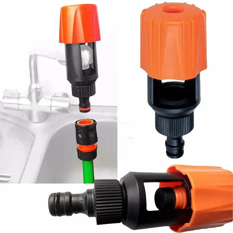 Pool Hose Connector