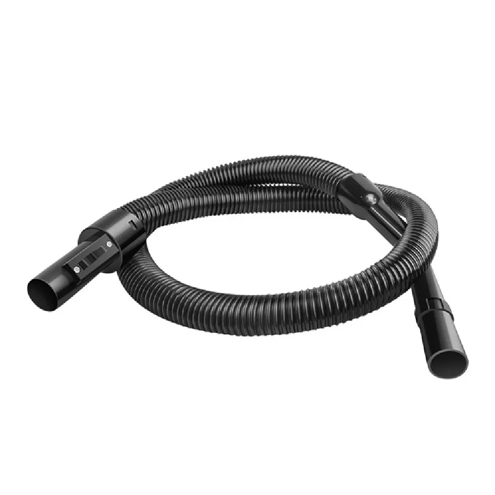 Vac Hose Extension