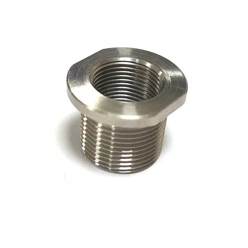Reducer