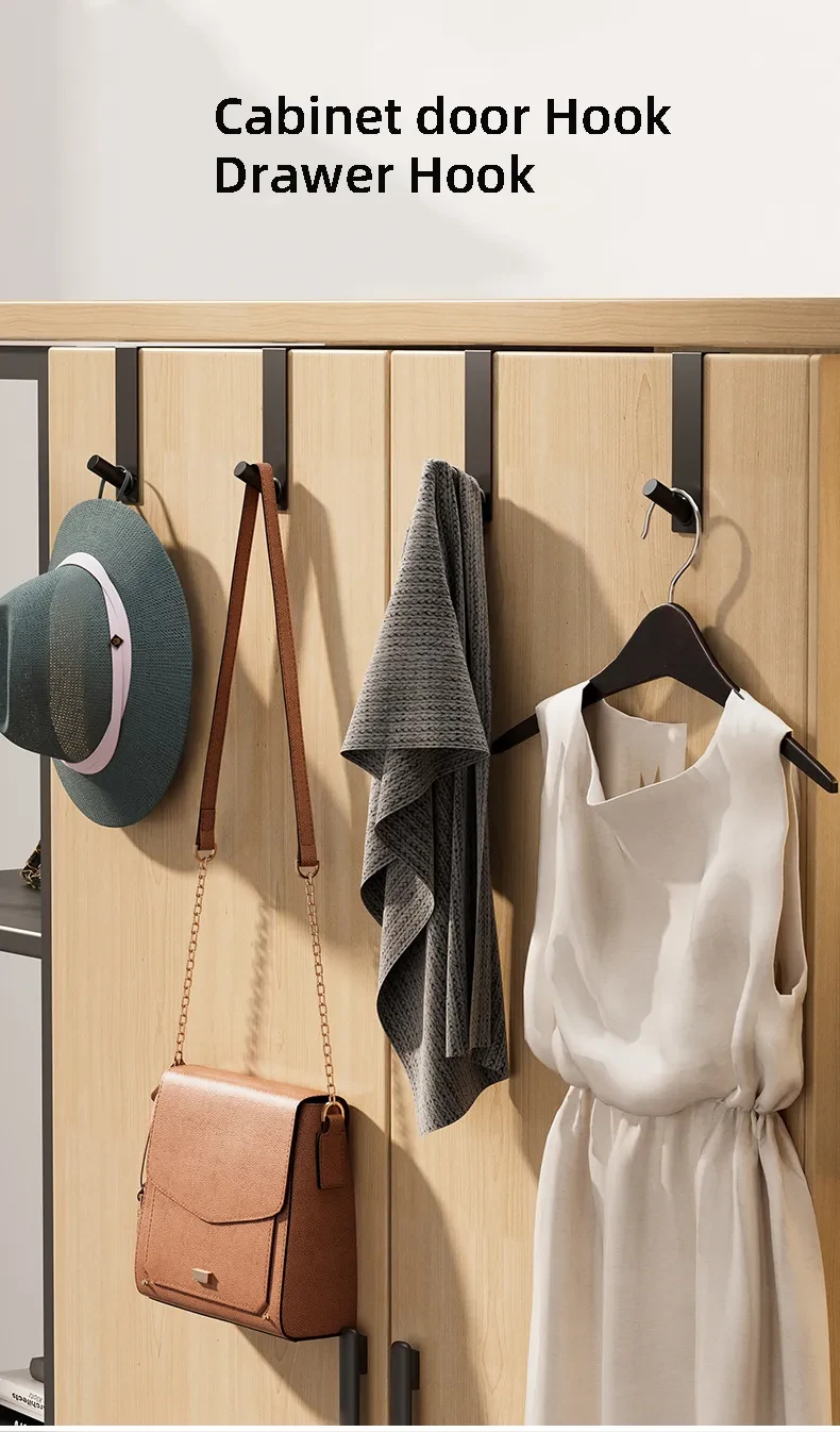A Wall Hanger