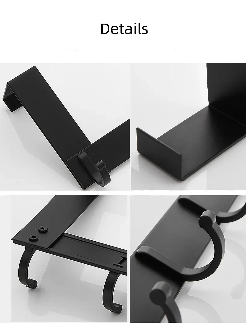 A Wall Hanger