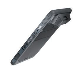 Advantech AIM-35 / Aim-65 MSR Module
