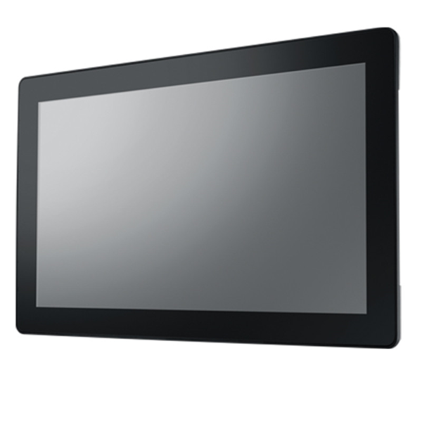 Advantech UTC-115GP-AWW1E N4200 15.6" HD 4GB 128GB Android