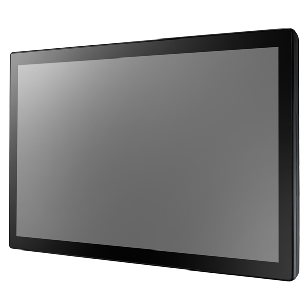 Advantech UTC-320DR Celeron J1900 21.5" FHD 4GB Touch Computer - Resis