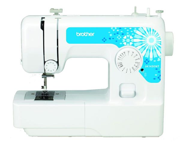 Brother JA1450NT Sewing Machine