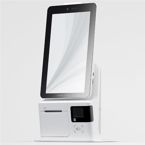 Sunmi K2 Mini RK3288 2GB 16GB Android Kiosk