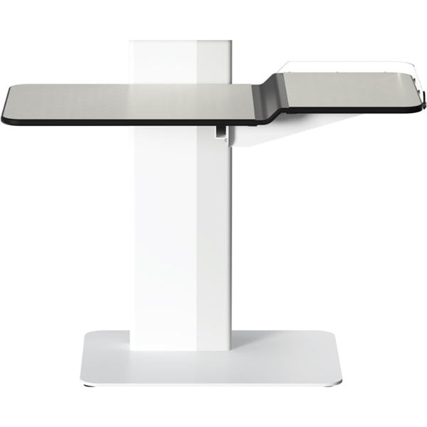 Sunmi K2 Kiosk Floor Stand