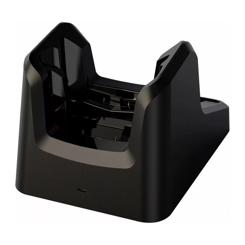 Sunmi L2s Pro Charging Base