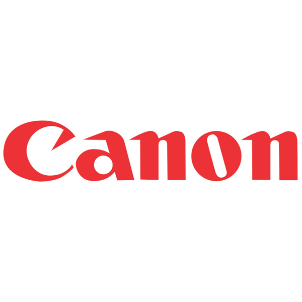 Canon 125ROLLKIT user replaceable roller kit for DRC125 Scanner