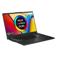 ASUS N6506MV-MA026W 15" OLED Ultra 9 RTX4060 16G 1TB W11.REF