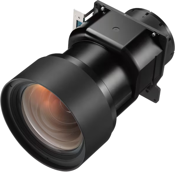 Sony VPLLZ4111 Short Focus Zoom Projector Lens