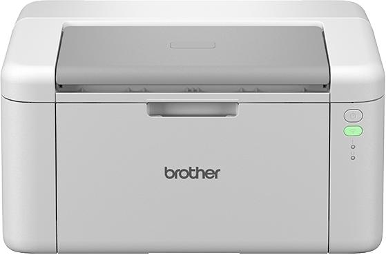 Brother HLL1230W Mono Laser Single Function
