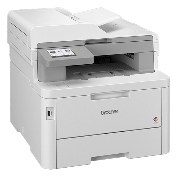 Brother MFCL8390CDW 30ppm Colour Laser MFC WiFi