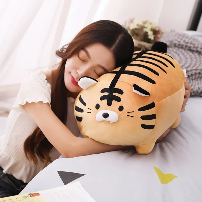 A Whisker Away Plush