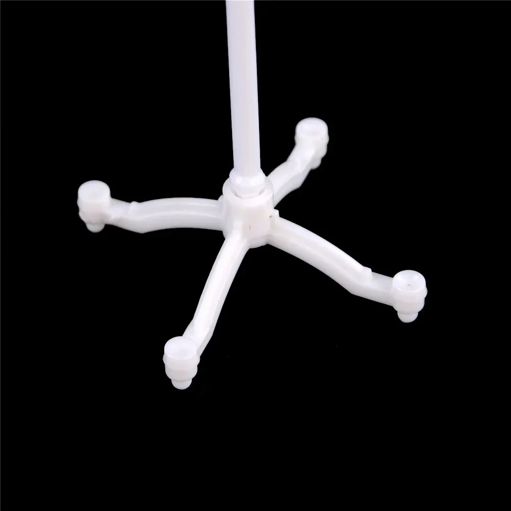 1 12 Body Mannequin