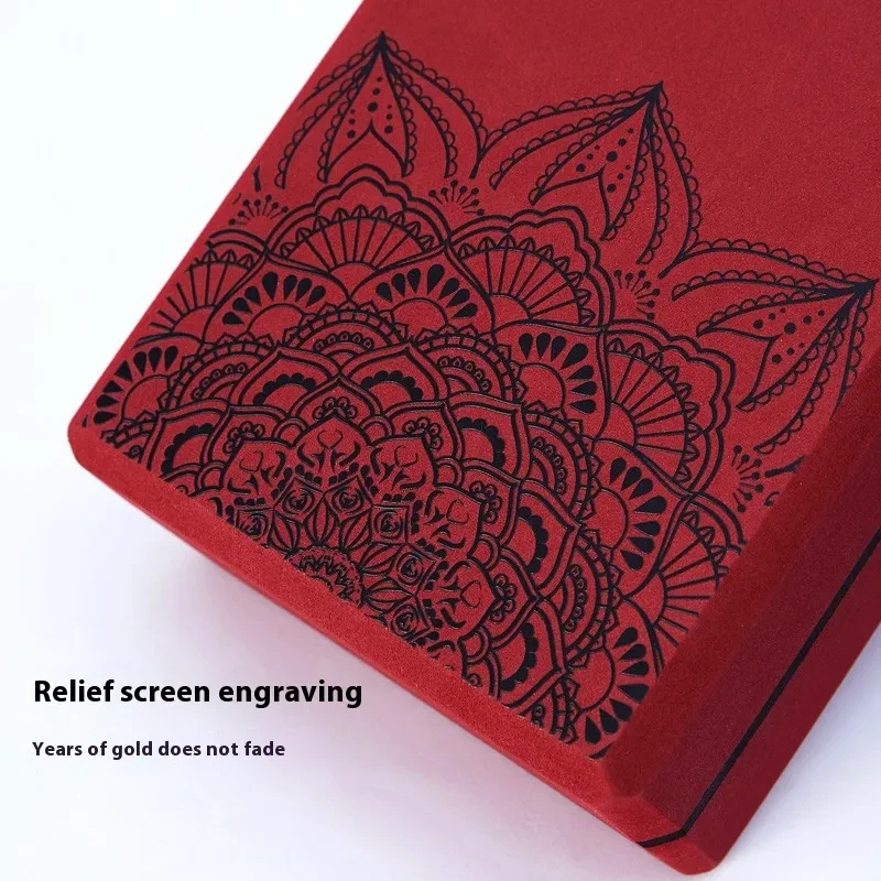 High Density Foam
