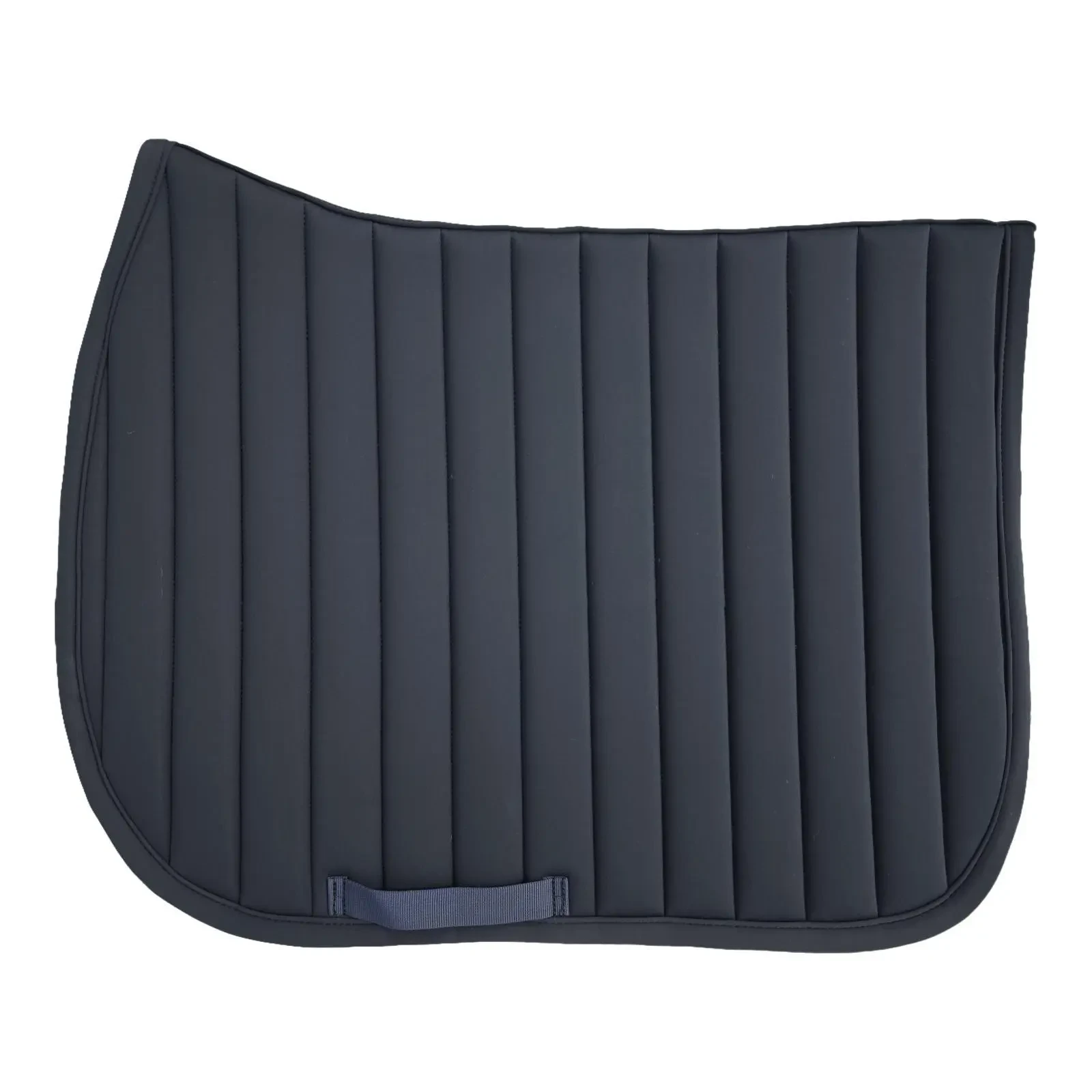 Horse Saddle Mats