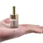 IPS Connector