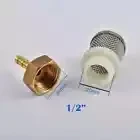 IPS Connector