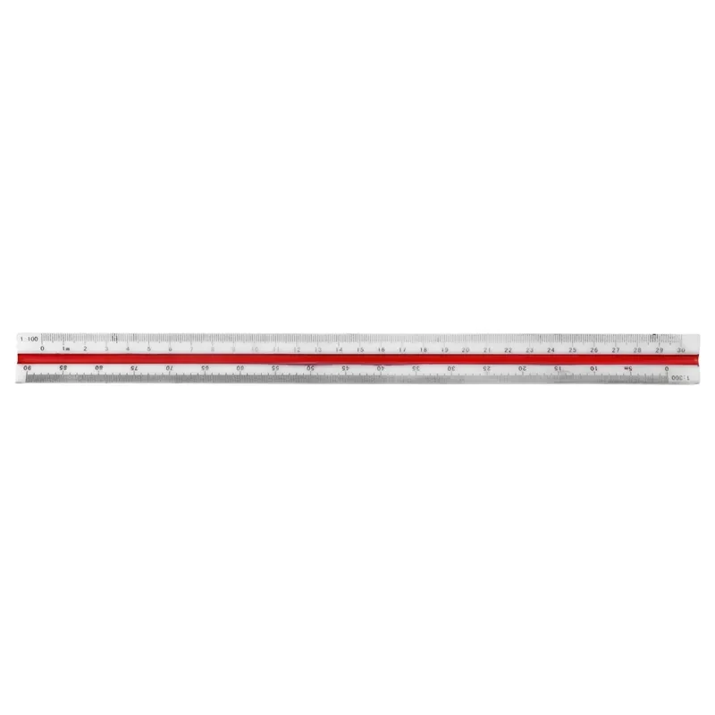 Architectural Scale